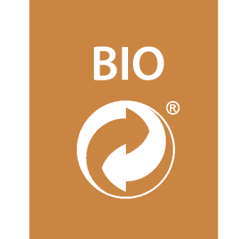 Vývoz Bio odpadu 27.03.2024